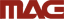 MAG